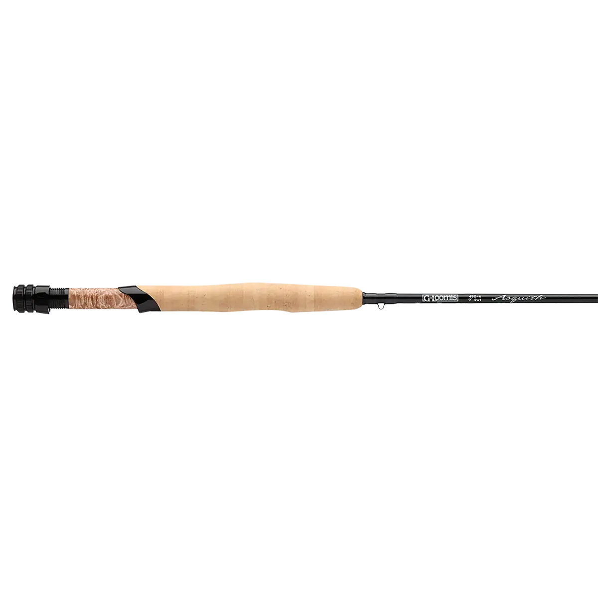 g loomis fishing rod sock G. Loomis Asquith 2 Fly Rod 6wt