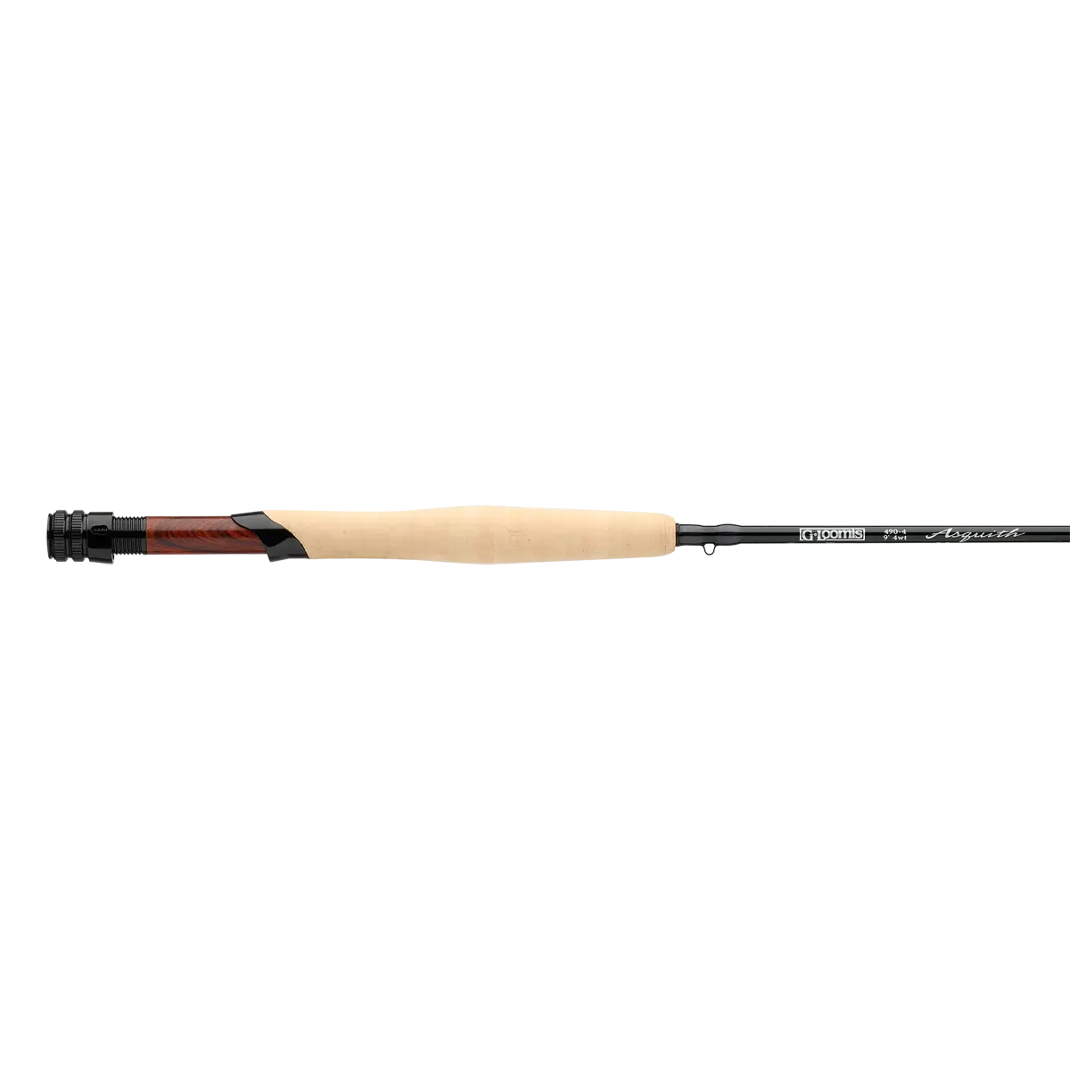 G.Loomis Asquith - Freshwater Fly Rod - New for 2026