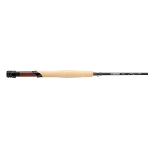 G.Loomis Asquith - Freshwater Fly Rod - New for 2026
