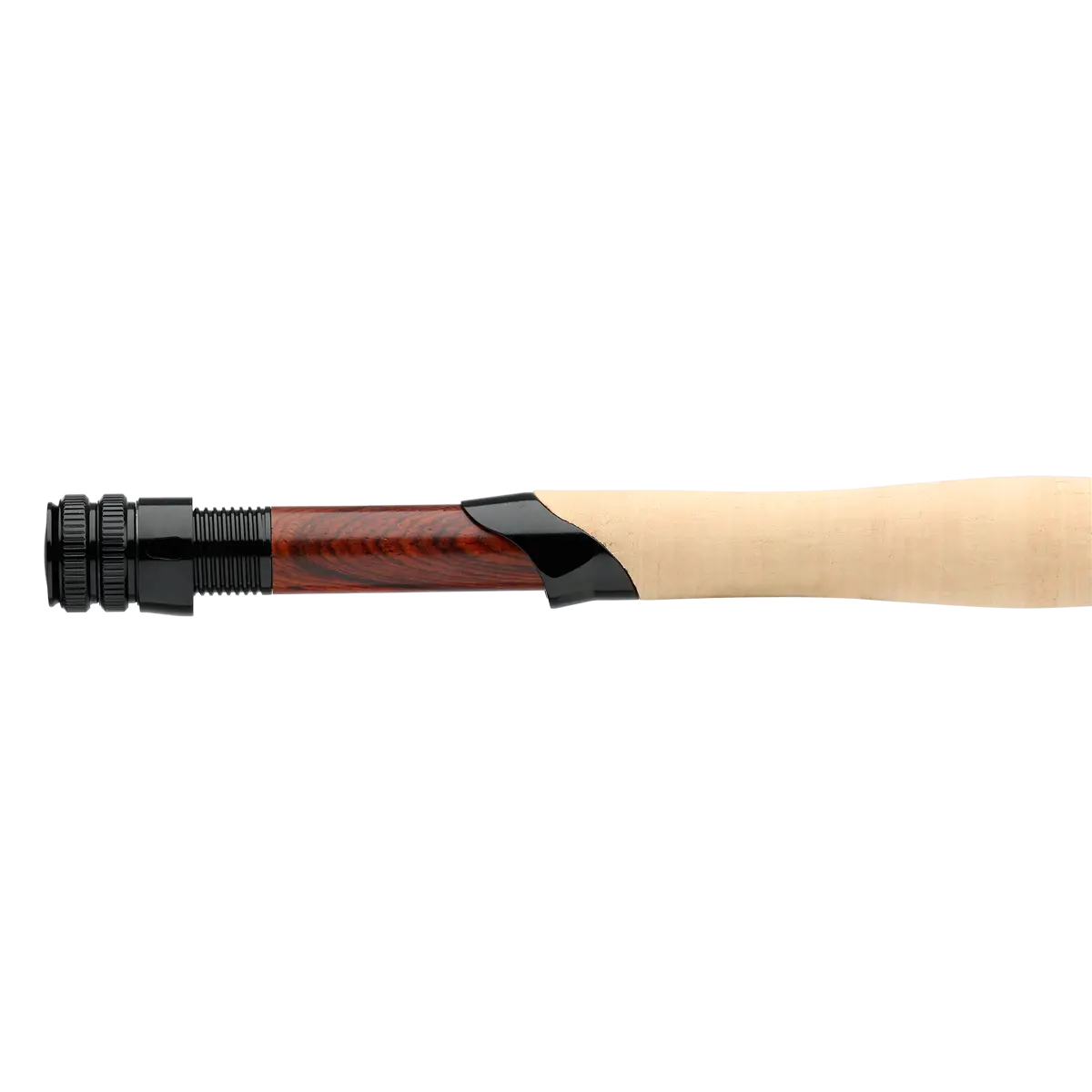 G.Loomis Asquith - Freshwater Fly Rod - New for 2026