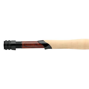 G.Loomis Asquith - Freshwater Fly Rod - New for 2026