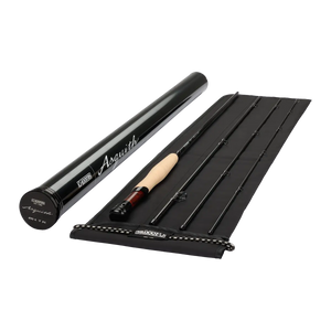 G.Loomis Asquith - Freshwater Fly Rod - New for 2026