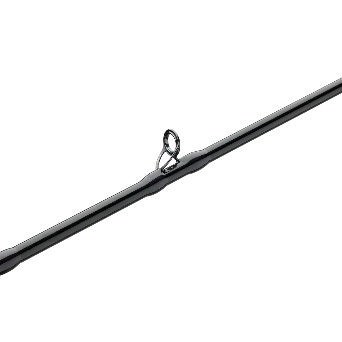 G.Loomis Asquith - Freshwater Fly Rod - New for 2026