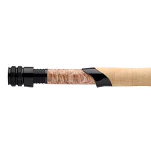 G.Loomis Asquith - Freshwater Fly Rod - New for 2026