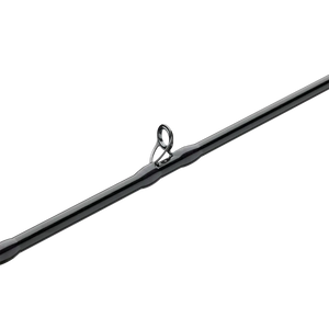 G.Loomis Asquith - Freshwater Fly Rod - New for 2026