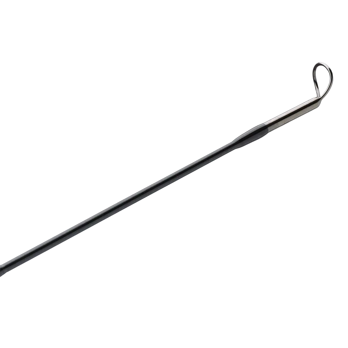 G.Loomis Asquith - Freshwater Fly Rod - New for 2026