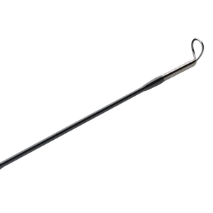 G.Loomis Asquith - Freshwater Fly Rod - New for 2026