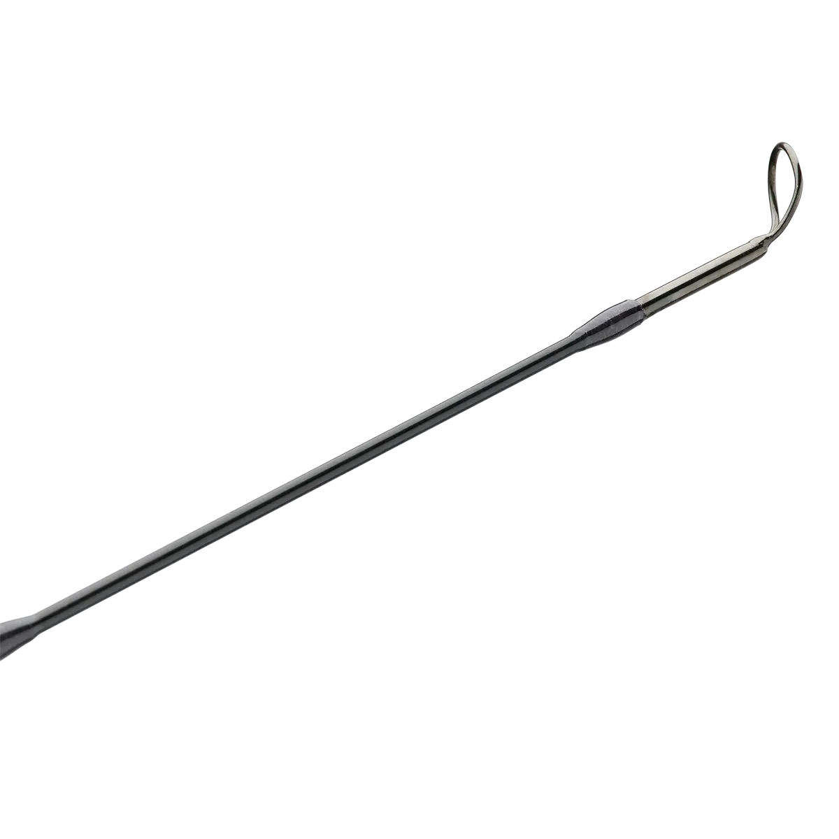 G.Loomis Asquith - Freshwater Fly Rod - New for 2026