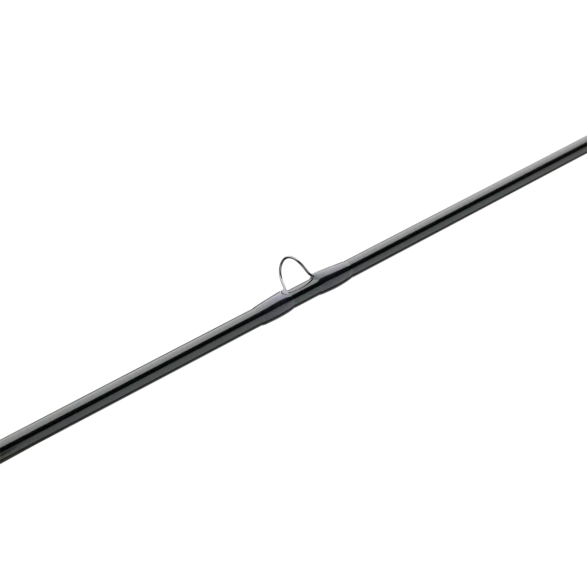 G.Loomis Asquith - Freshwater Fly Rod - New for 2026