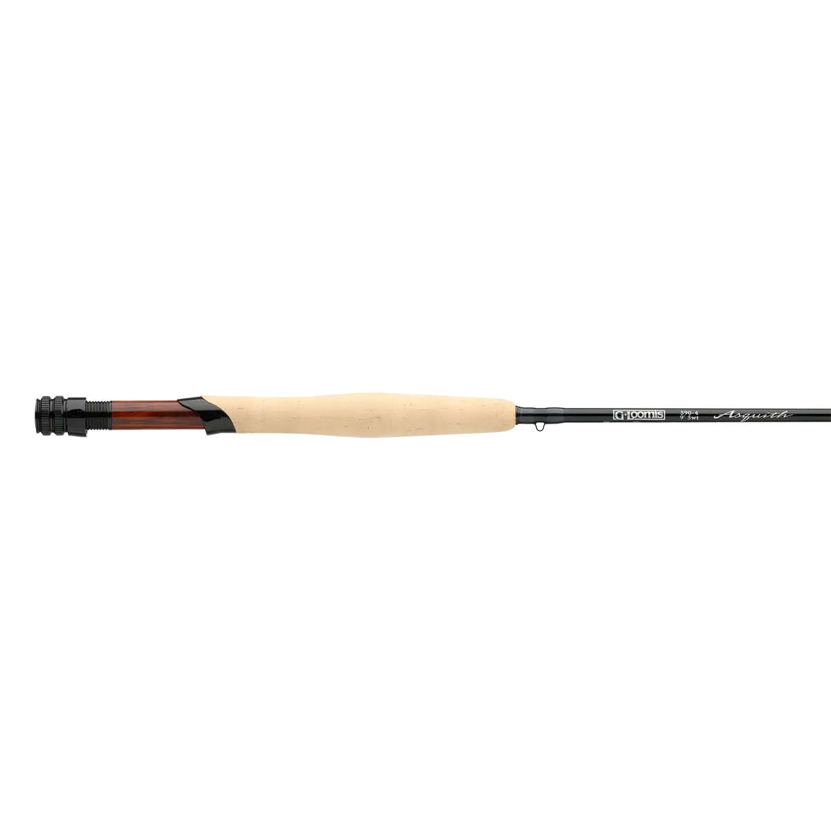 G.Loomis Asquith - Freshwater Fly Rod - New for 2026