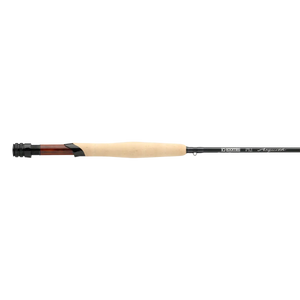 G.Loomis Asquith - Freshwater Fly Rod - New for 2026