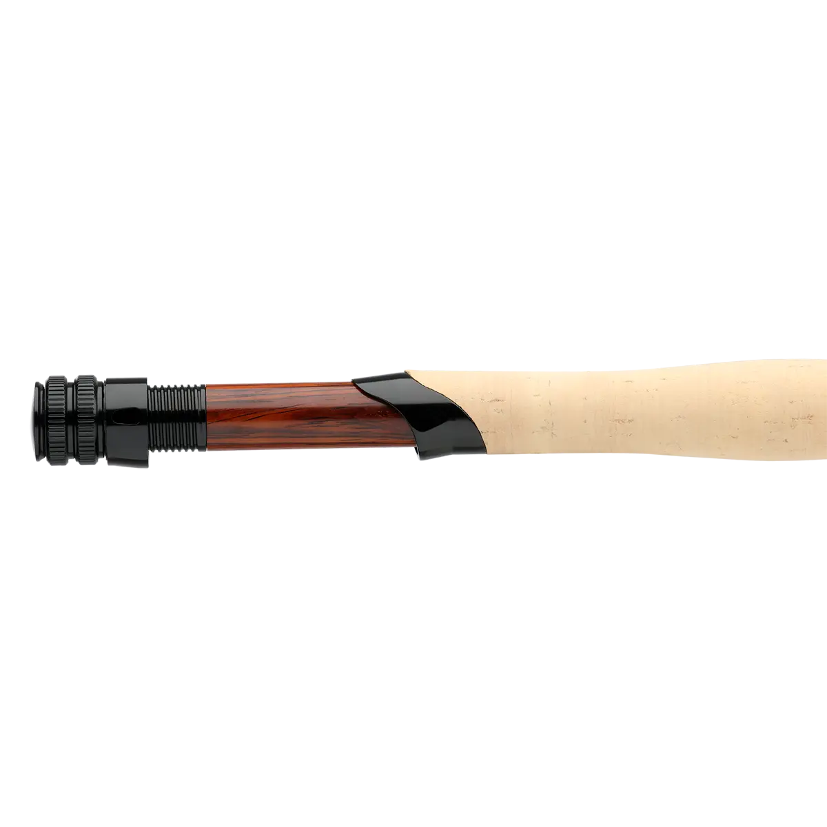 G.Loomis Asquith - Freshwater Fly Rod - New for 2026