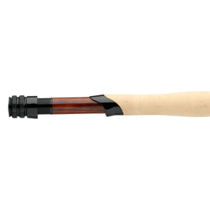 G.Loomis Asquith - Freshwater Fly Rod - New for 2026