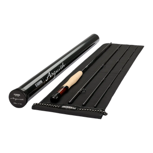 G.Loomis Asquith - Freshwater Fly Rod - New for 2026