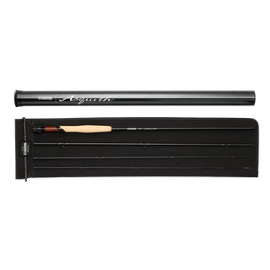 G.Loomis Asquith - Freshwater Fly Rod - New for 2026