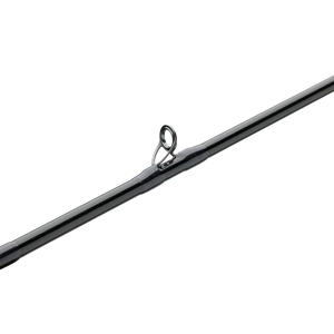 G.Loomis Asquith - Freshwater Fly Rod - New for 2026