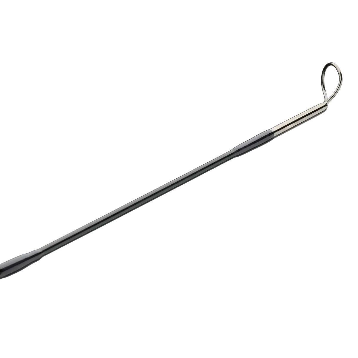 G.Loomis Asquith - Freshwater Fly Rod - New for 2026