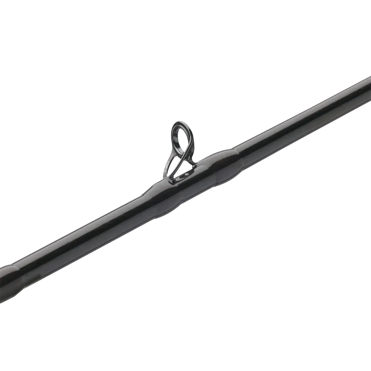 G.Loomis Asquith - Freshwater Fly Rod - New for 2026