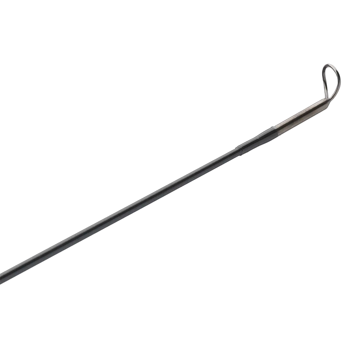 G.Loomis Asquith - Freshwater Fly Rod - New for 2026