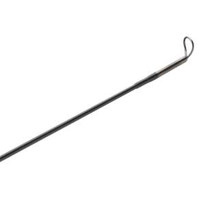 G.Loomis Asquith - Freshwater Fly Rod - New for 2026