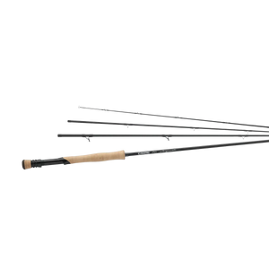 G.Loomis Asquith - Saltwater Fly Rod - New for 2026