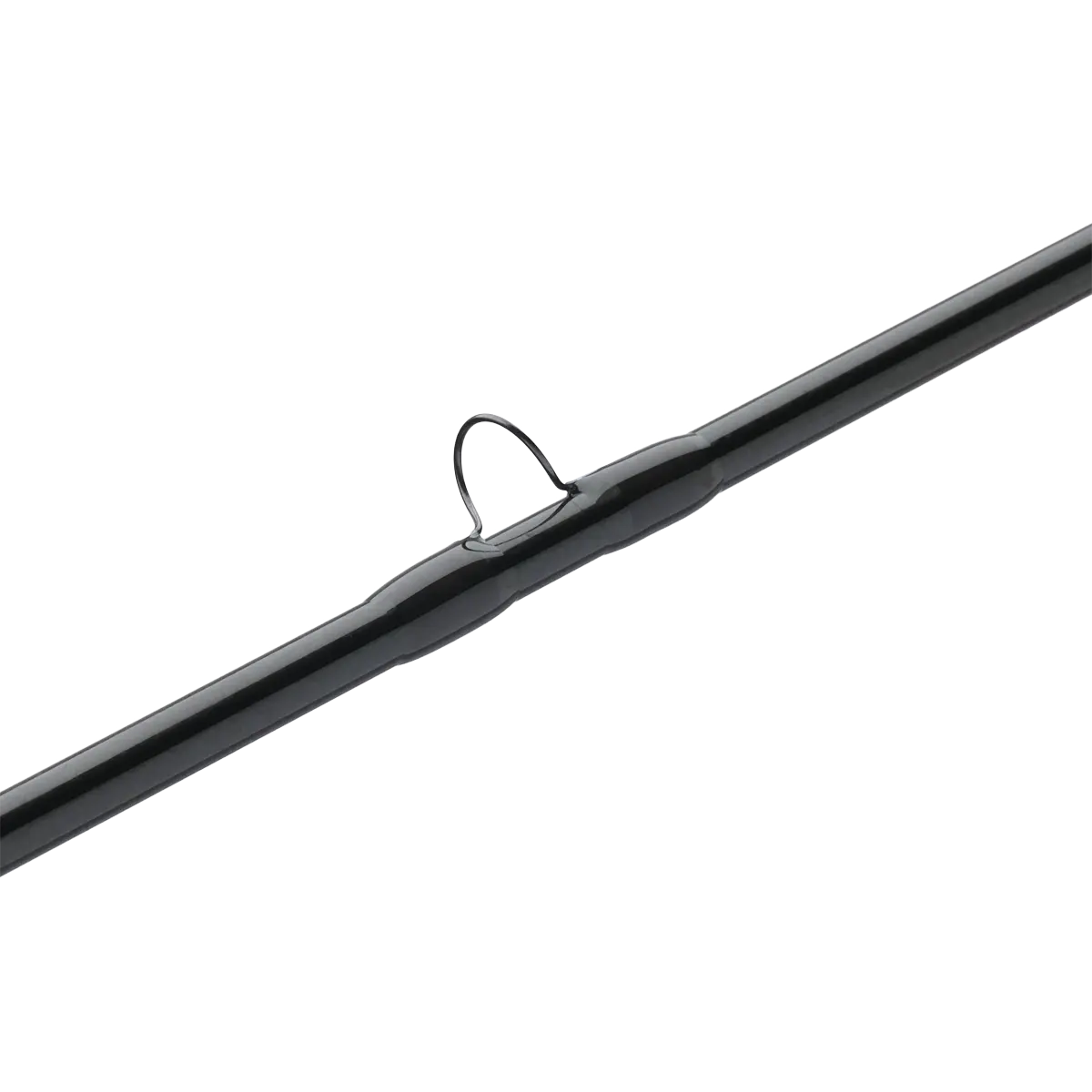 G.Loomis Asquith - Saltwater Fly Rod - New for 2026