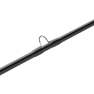 G.Loomis Asquith - Saltwater Fly Rod - New for 2026