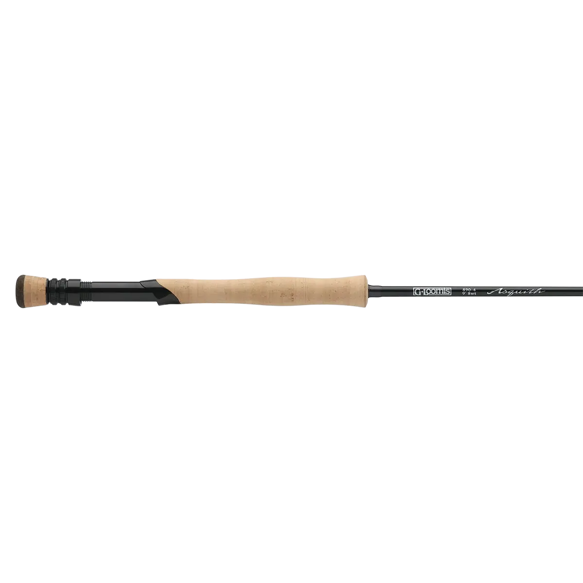 g loomis asquith rod G.Loomis Asquith - Saltwater Fly Rod - New for 2026
