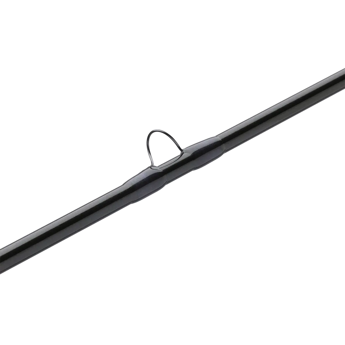 G.Loomis Asquith - Saltwater Fly Rod - New for 2026