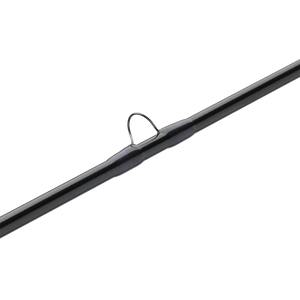 G.Loomis Asquith - Saltwater Fly Rod - New for 2026