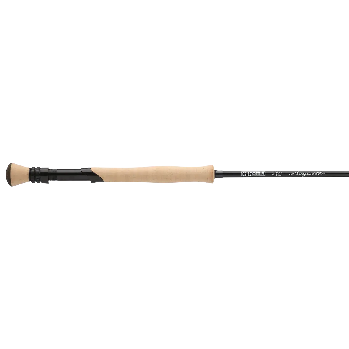 G.Loomis Asquith - Saltwater Fly Rod - New for 2026