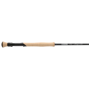 G.Loomis Asquith - Saltwater Fly Rod - New for 2026