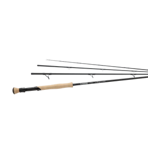 G.Loomis Asquith - Saltwater Fly Rod - New for 2026