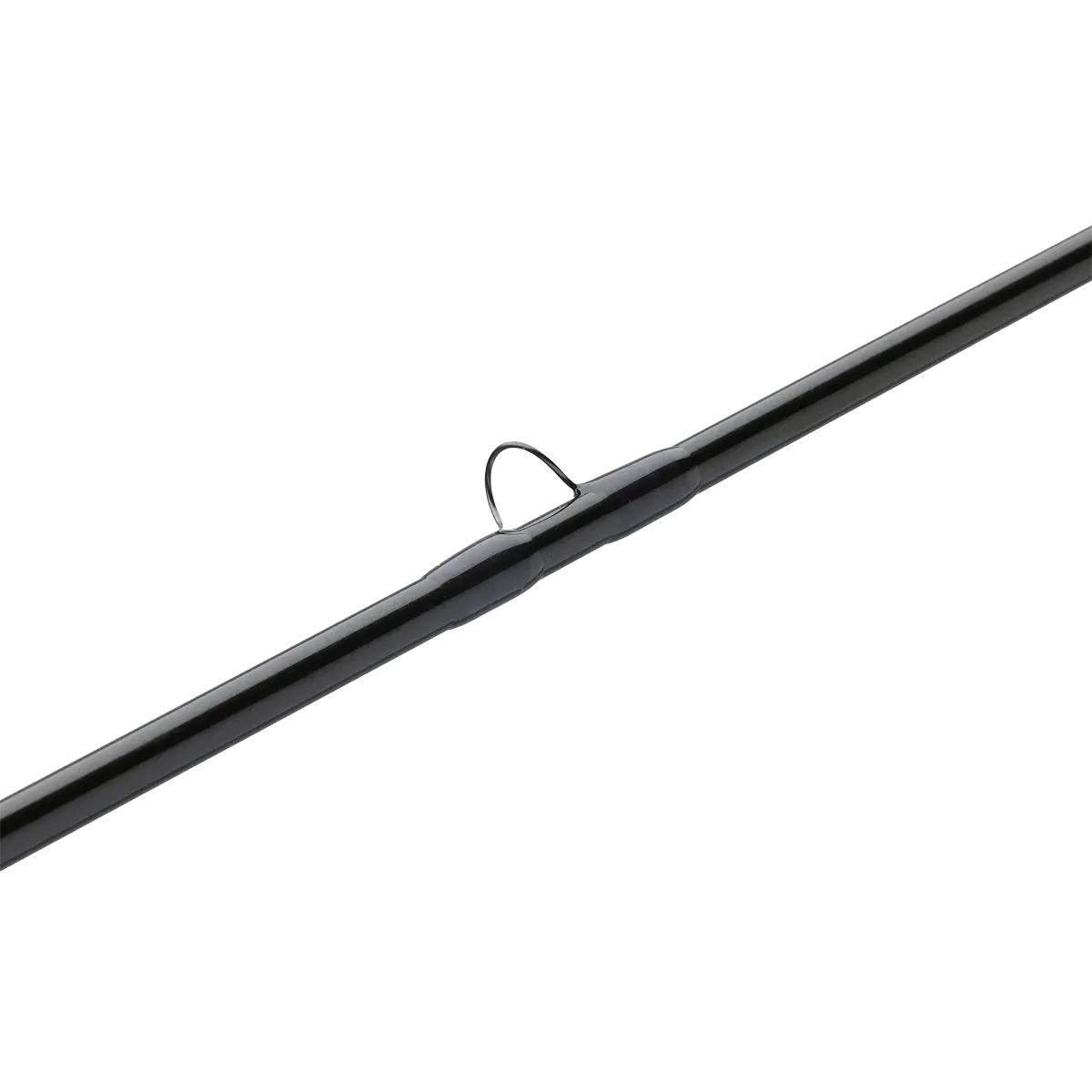 G.Loomis Asquith - Saltwater Fly Rod - New for 2026