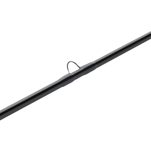 G.Loomis Asquith - Saltwater Fly Rod - New for 2026