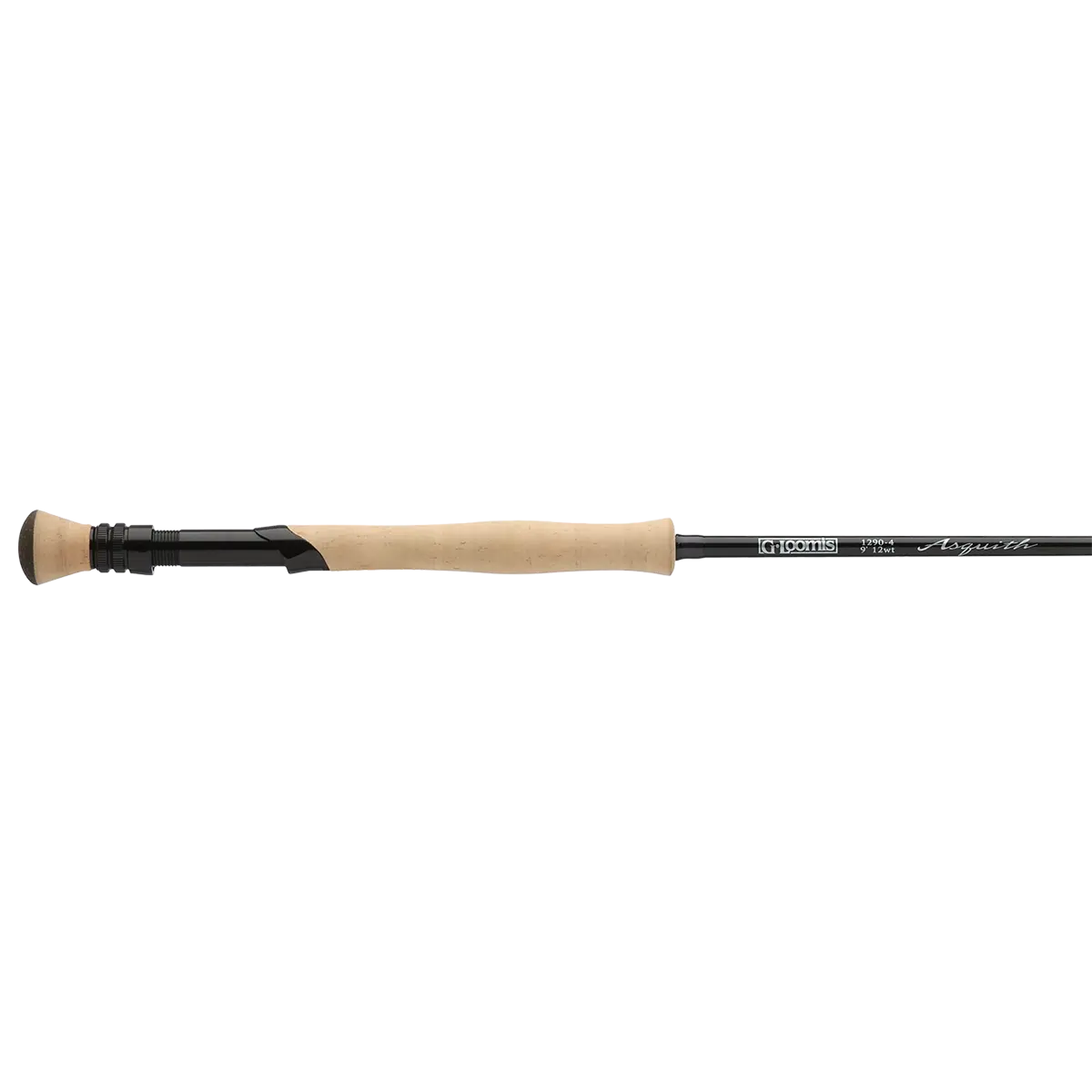 G.Loomis Asquith - Saltwater Fly Rod - New for 2026
