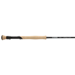 G.Loomis Asquith - Saltwater Fly Rod - New for 2026