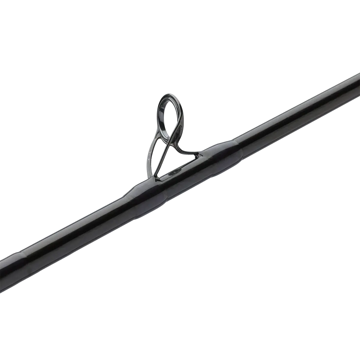 G.Loomis Asquith - Saltwater Fly Rod - New for 2026