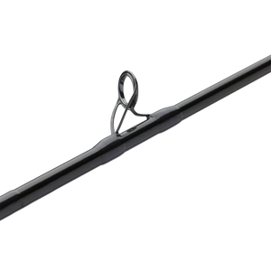 G.Loomis Asquith - Saltwater Fly Rod - New for 2026