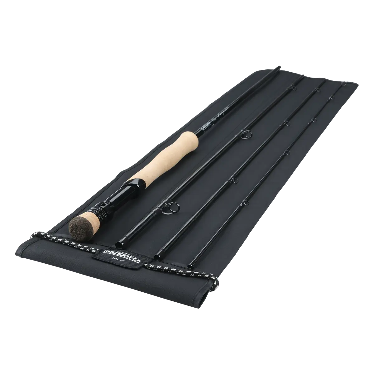 G.Loomis Asquith - Saltwater Fly Rod - New for 2026