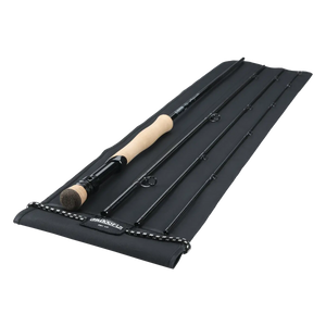 G.Loomis Asquith - Saltwater Fly Rod - New for 2026