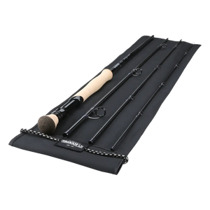 G.Loomis Asquith - Saltwater Fly Rod - New for 2026