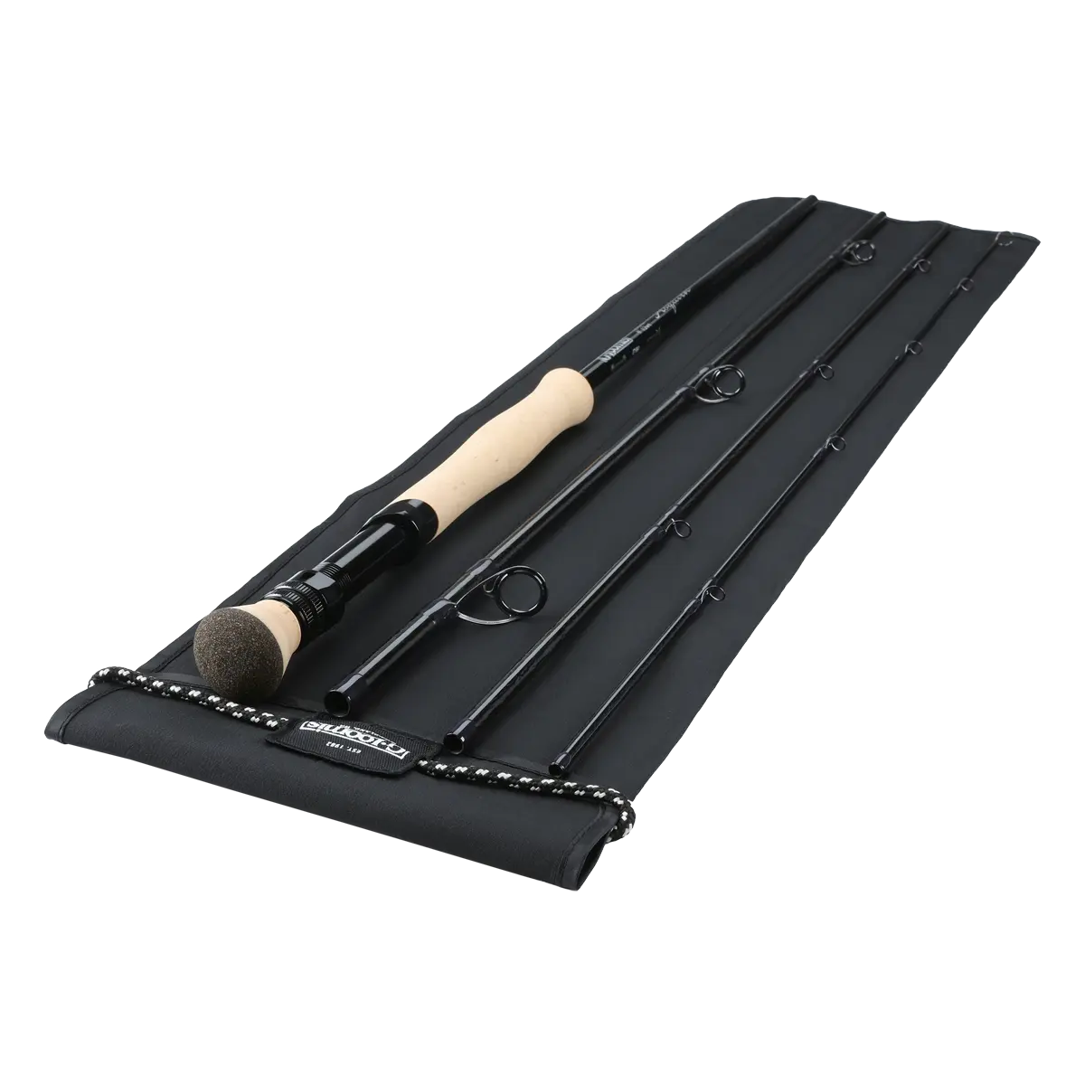 G.Loomis Asquith - Saltwater Fly Rod - New for 2026