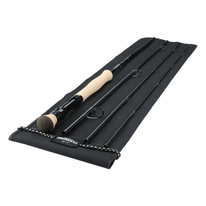 G.Loomis Asquith - Saltwater Fly Rod - New for 2026