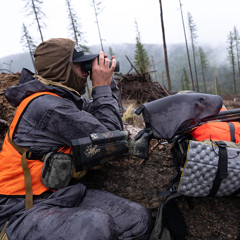 Stone Glacier Skyline Quick-Release Scope Cover