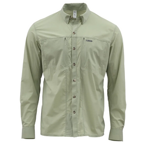 Skwala Sol Breeze Shirt