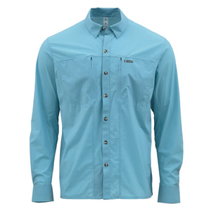 Skwala Sol Breeze Shirt
