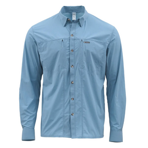 Skwala Sol Breeze Shirt
