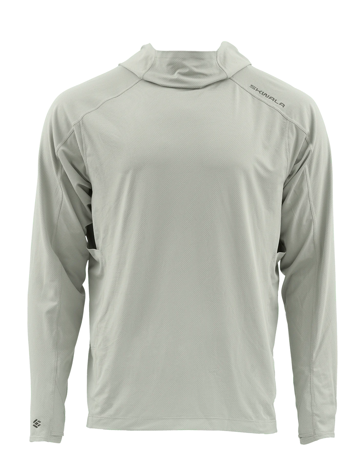 Skwala Sol Defense Hoody