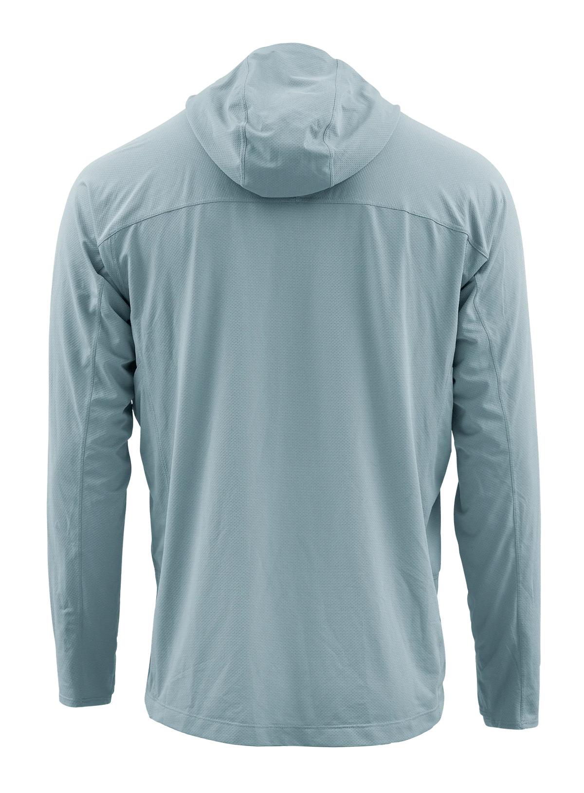 Skwala Sol Defense Hoody